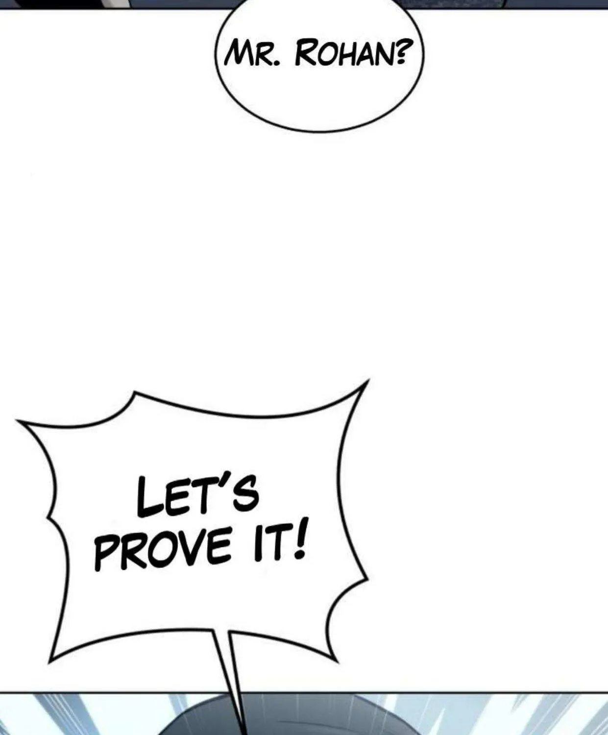 Urek Mazino Chapter 34 page 54 - 