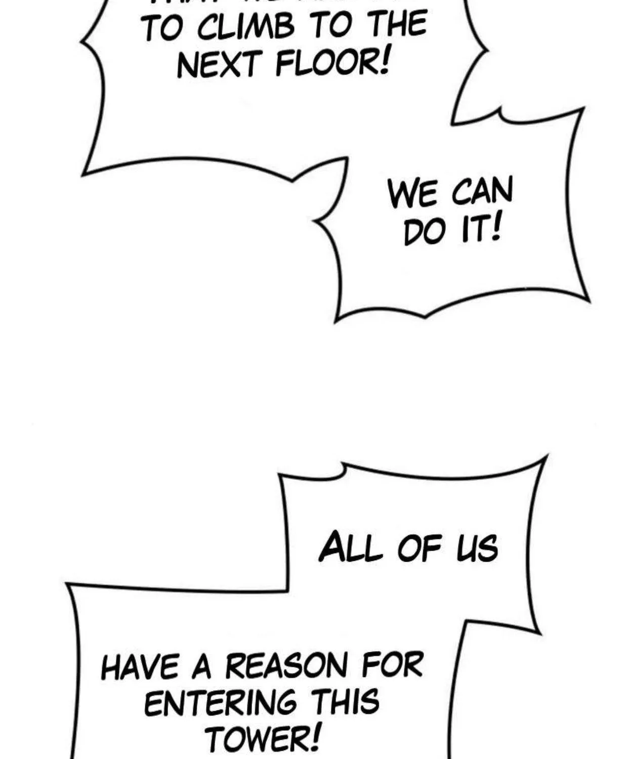 Urek Mazino Chapter 34 page 56 - 