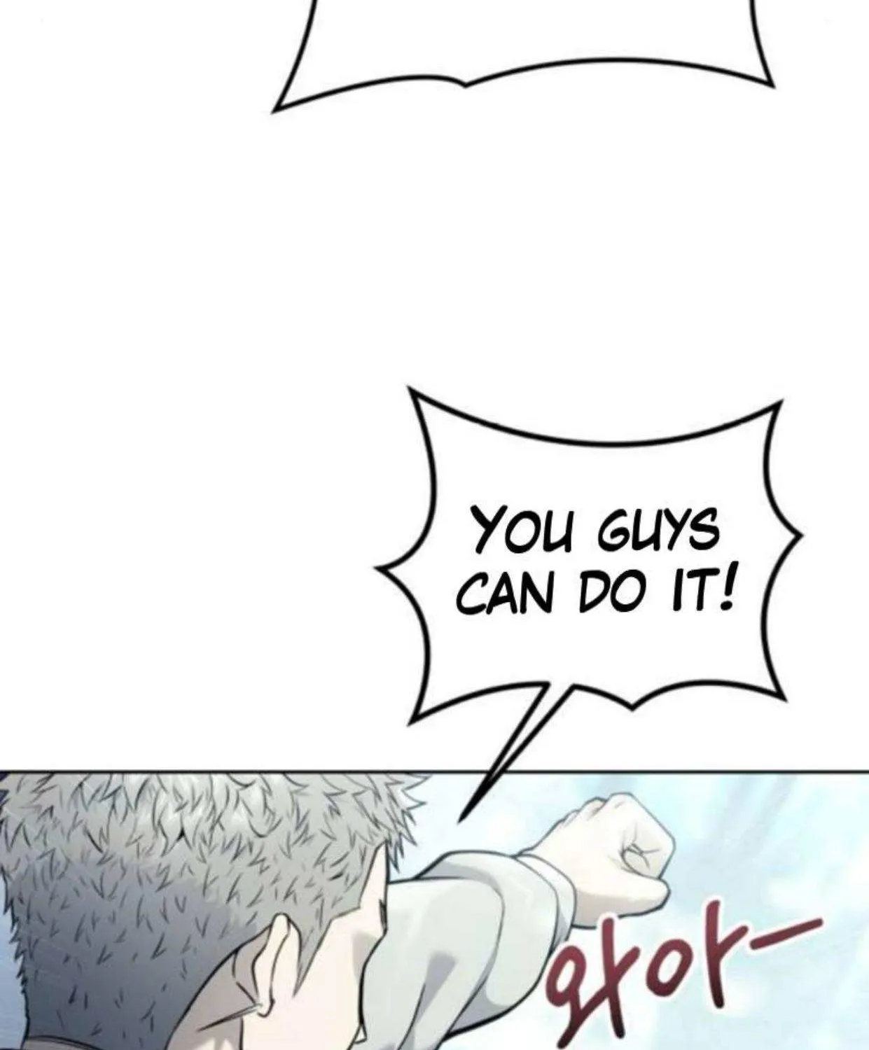 Urek Mazino Chapter 34 page 62 - 