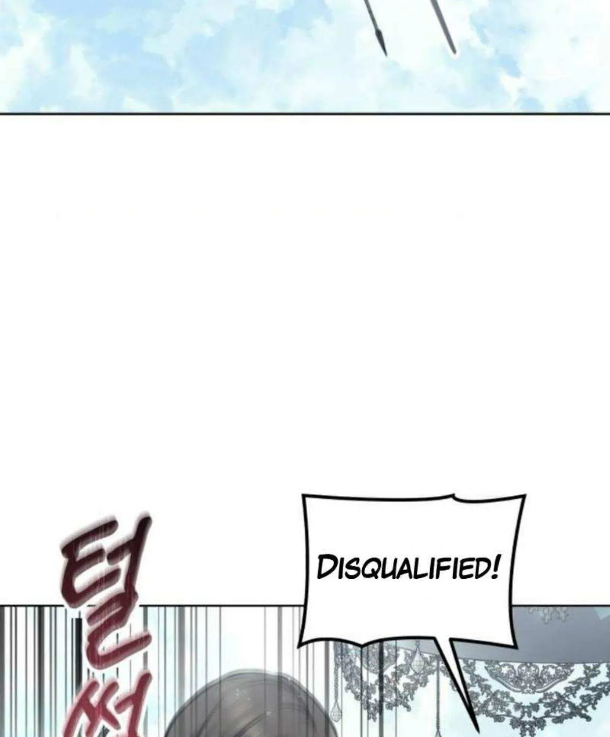 Urek Mazino Chapter 34 page 66 - 