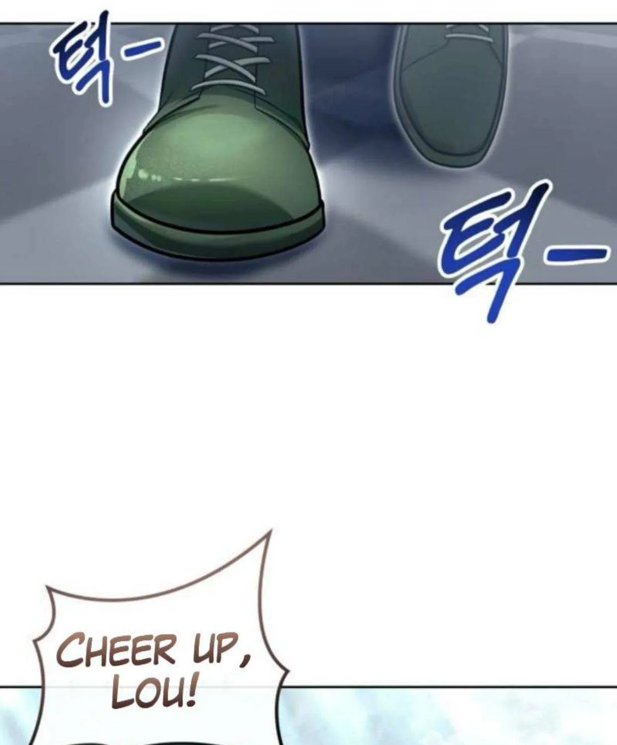 Urek Mazino Chapter 34 page 70 - 