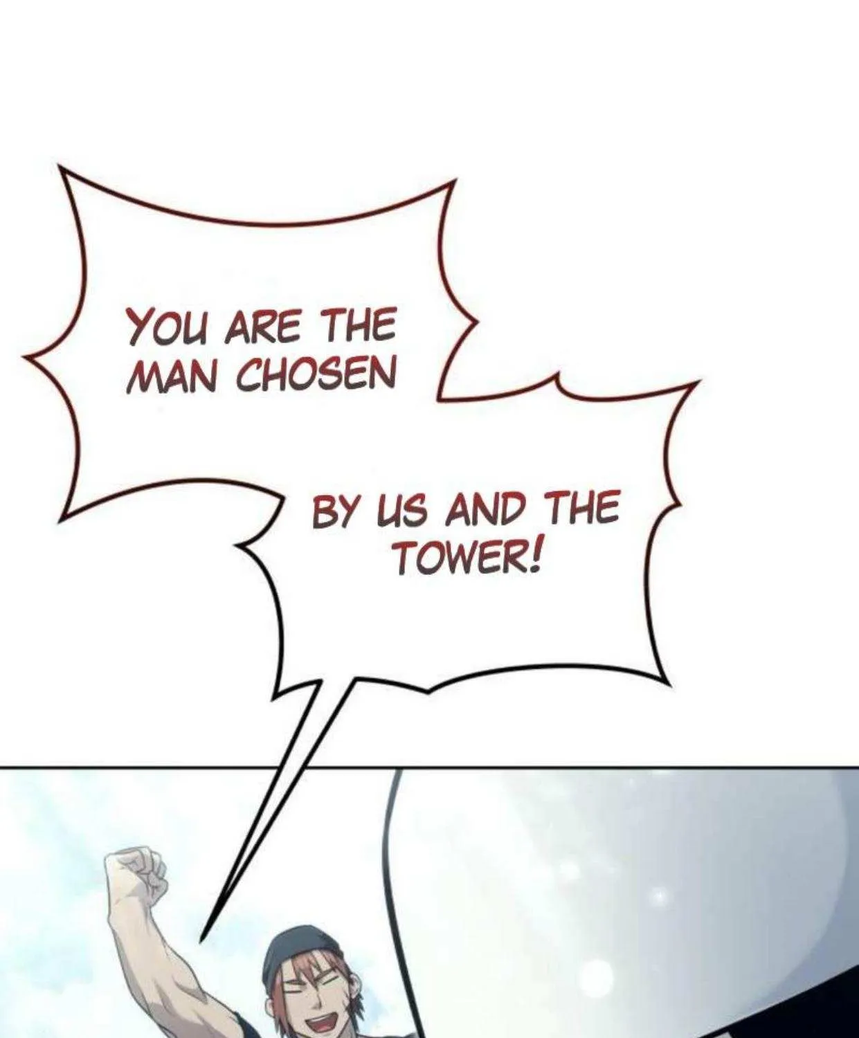 Urek Mazino Chapter 34 page 72 - 