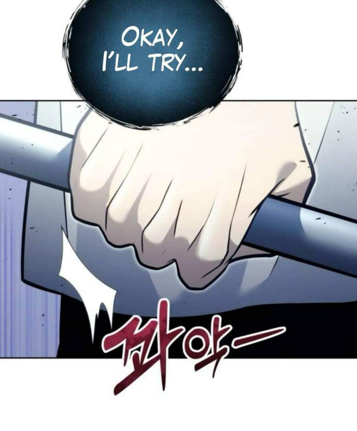 Urek Mazino Chapter 34 page 74 - 
