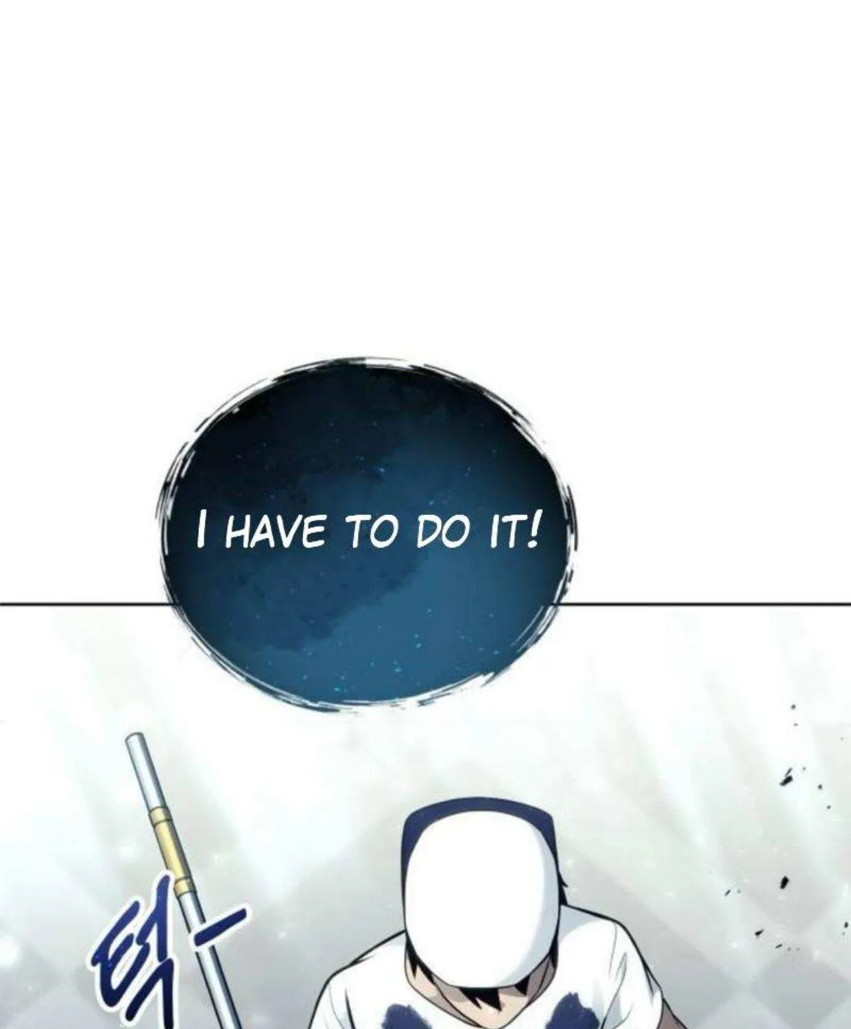 Urek Mazino Chapter 34 page 75 - 