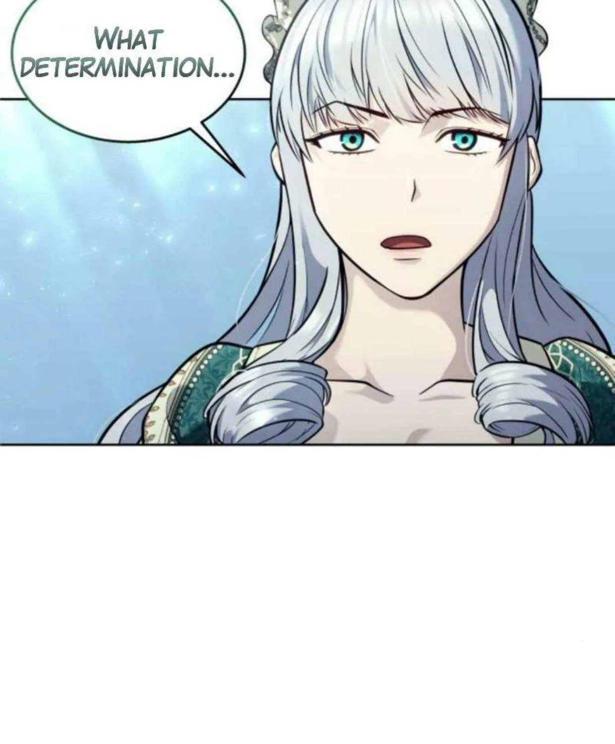 Urek Mazino Chapter 34 page 78 - 