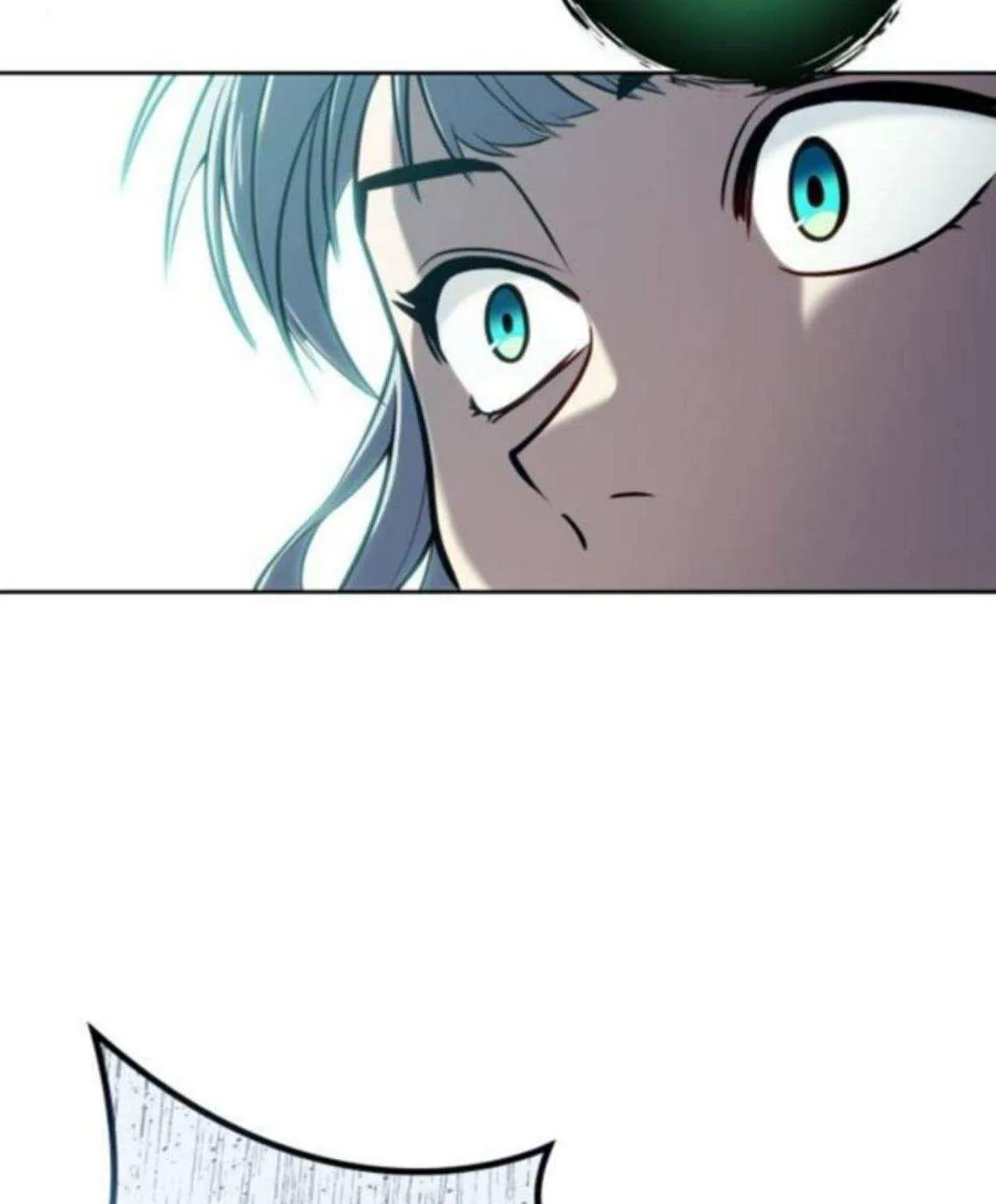 Urek Mazino Chapter 34 page 98 - 