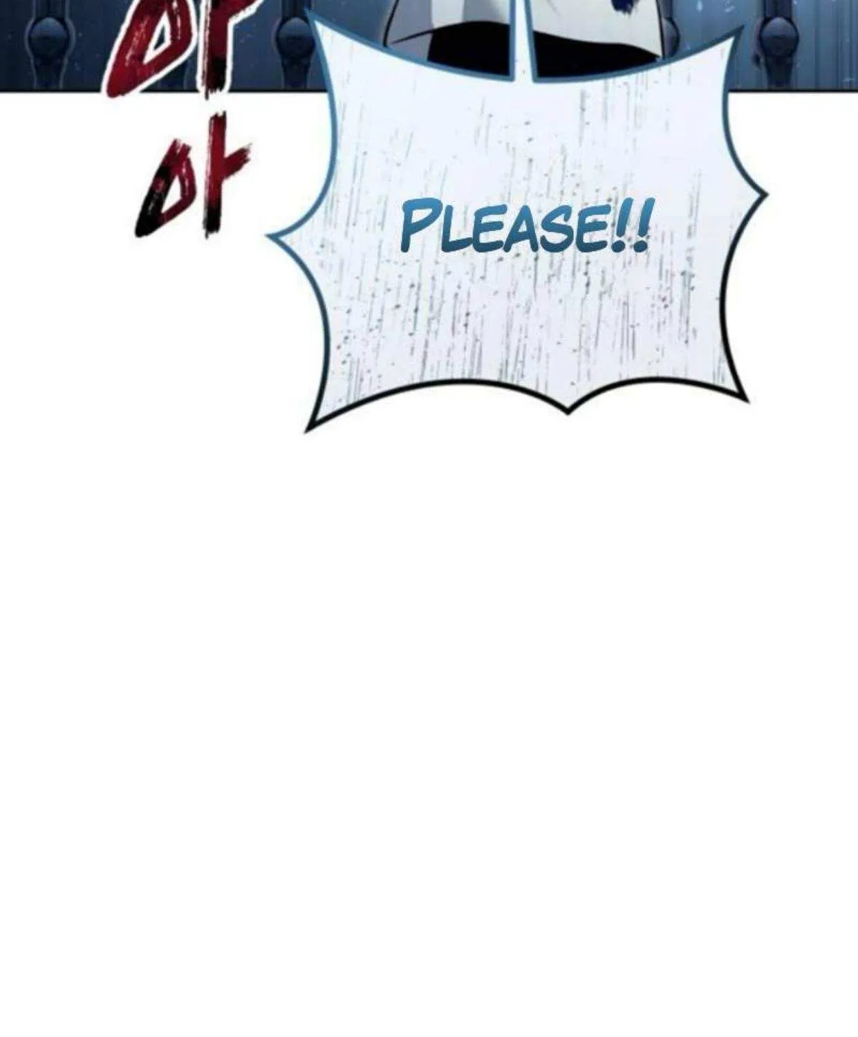 Urek Mazino Chapter 34 page 100 - 