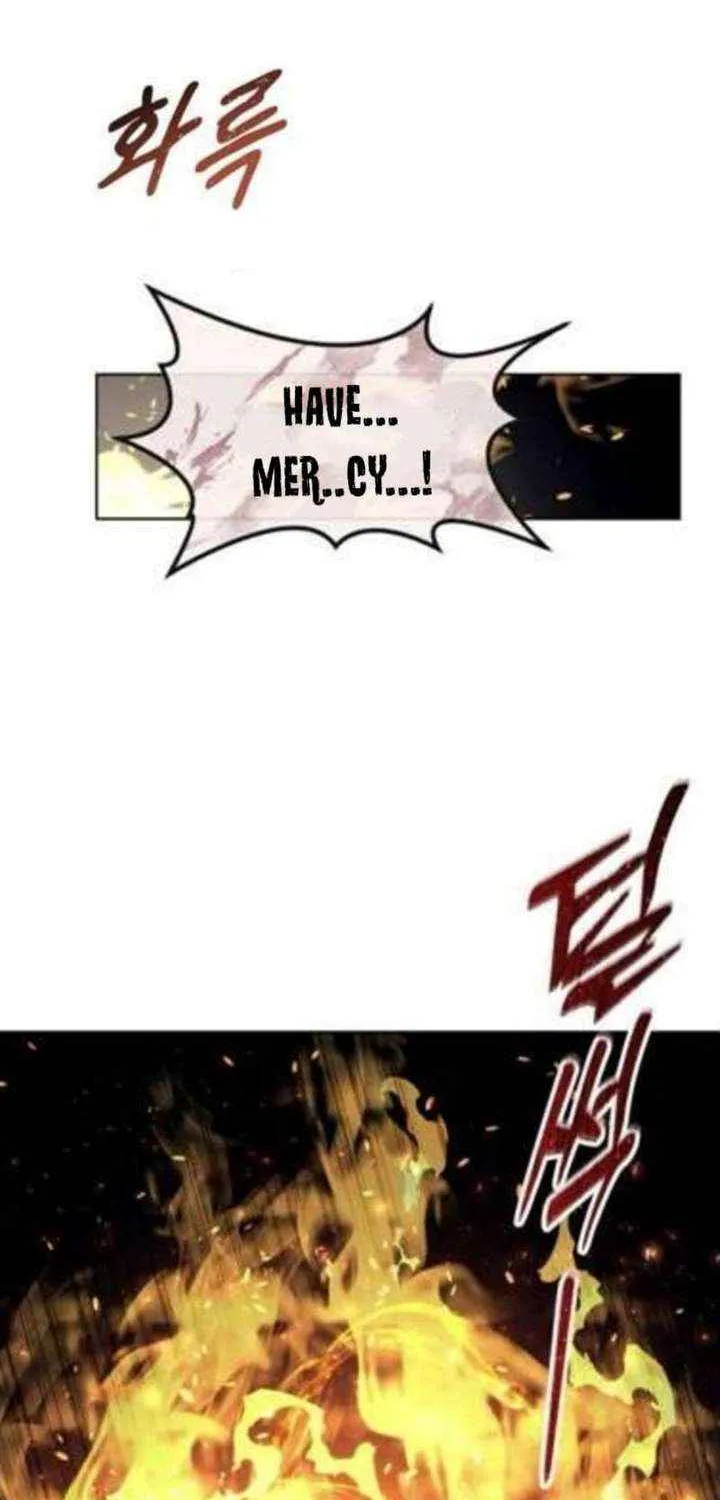 Urek Mazino Chapter 35 page 101 - 