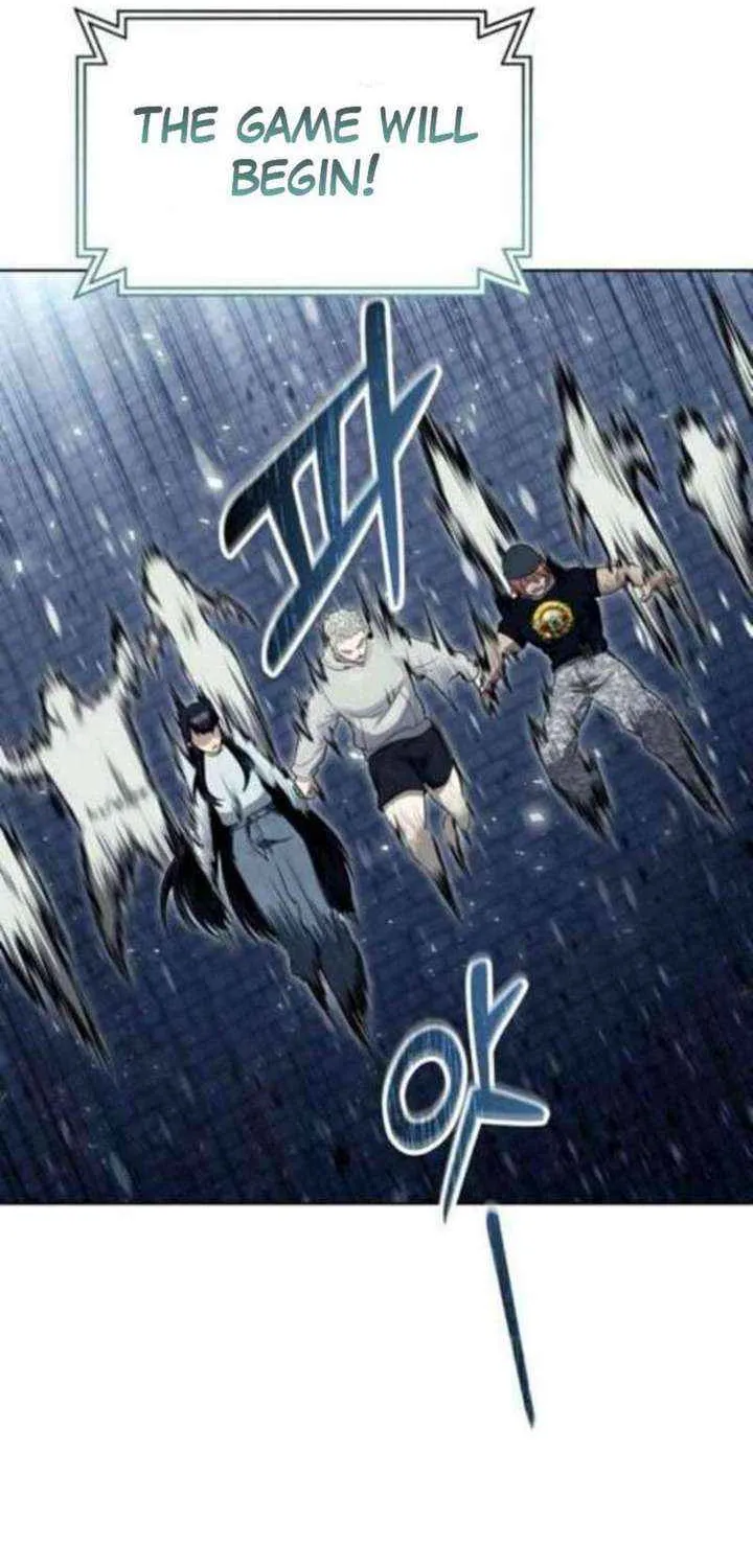 Urek Mazino Chapter 35 page 110 - 