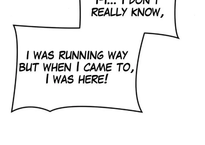 Urek Mazino Chapter 35 page 116 - 
