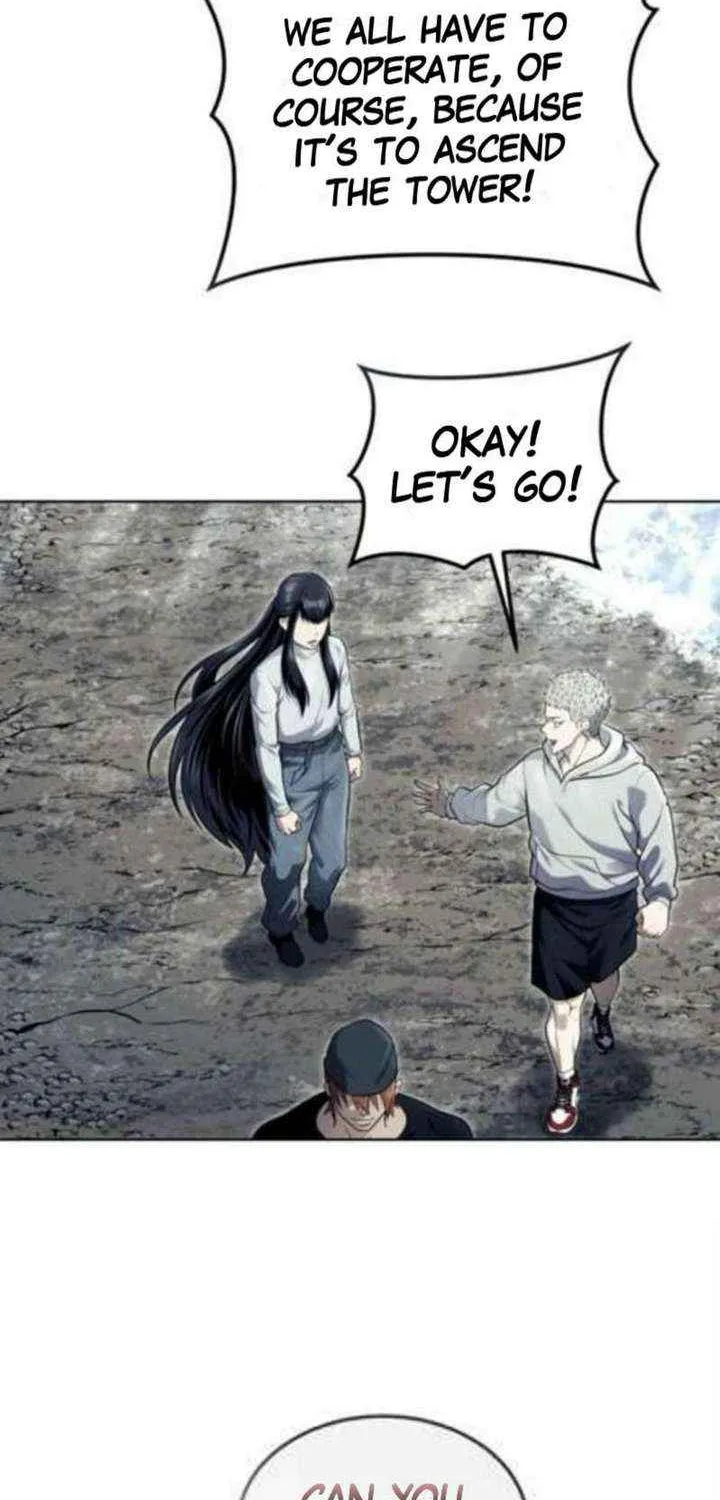 Urek Mazino Chapter 35 page 128 - 