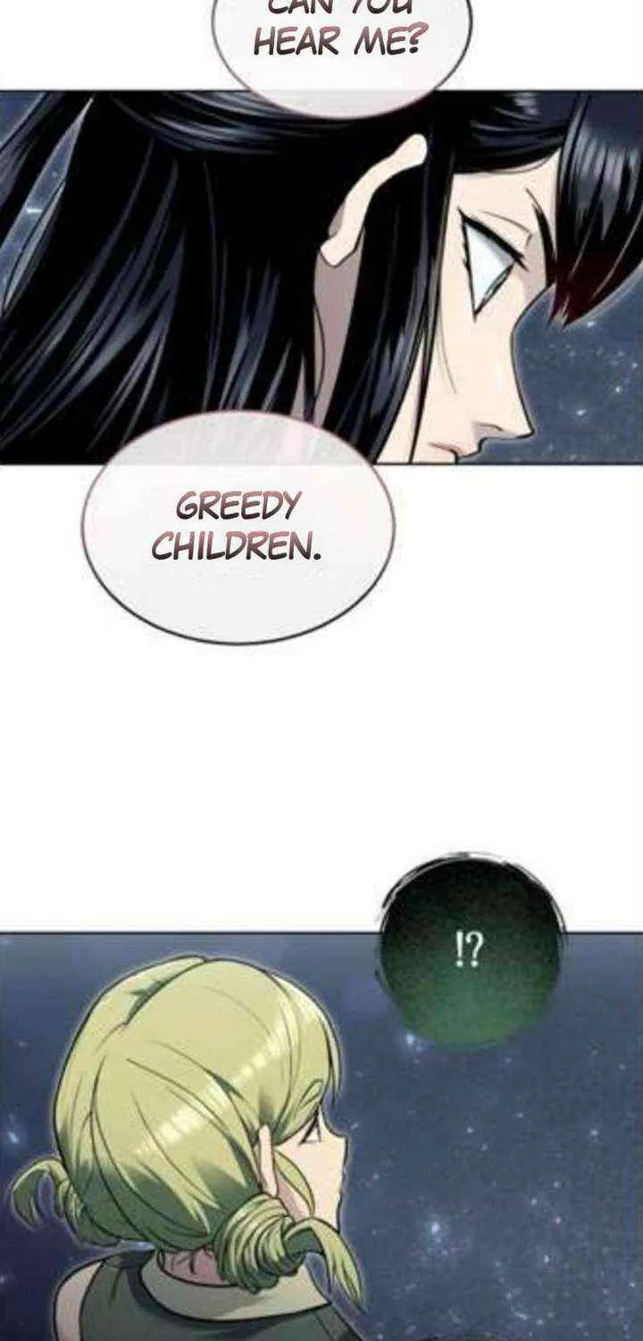 Urek Mazino Chapter 35 page 129 - 