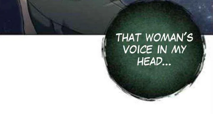 Urek Mazino Chapter 35 page 130 - 