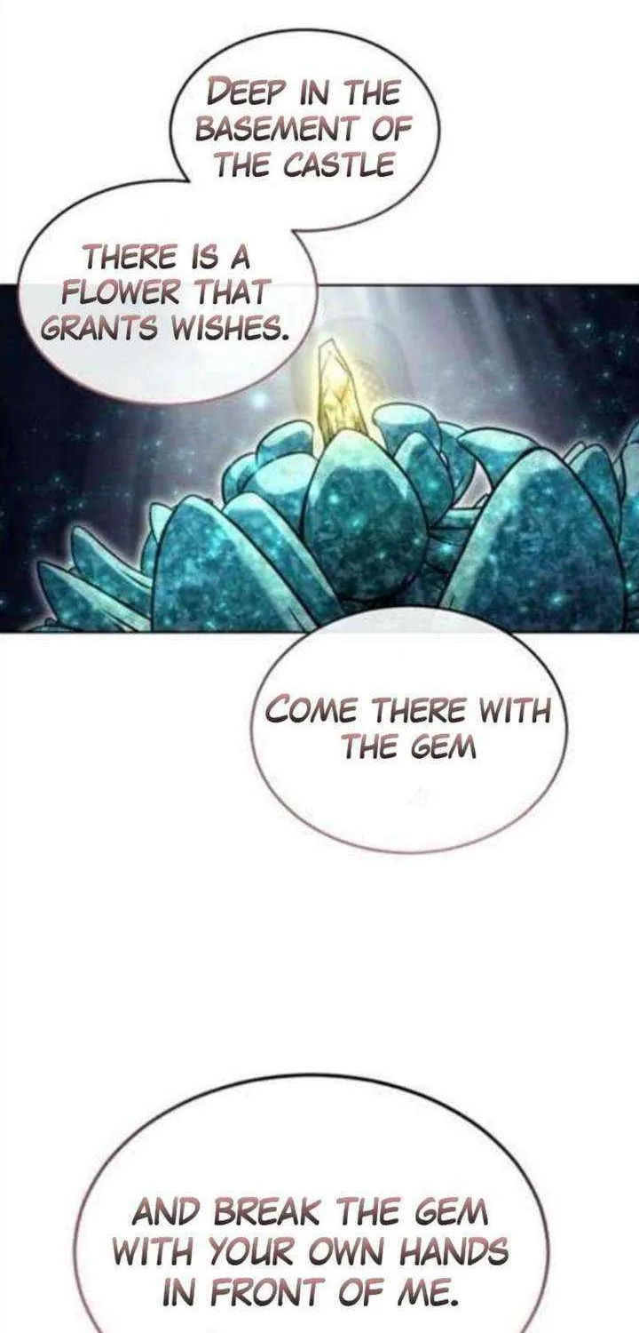 Urek Mazino Chapter 35 page 134 - 