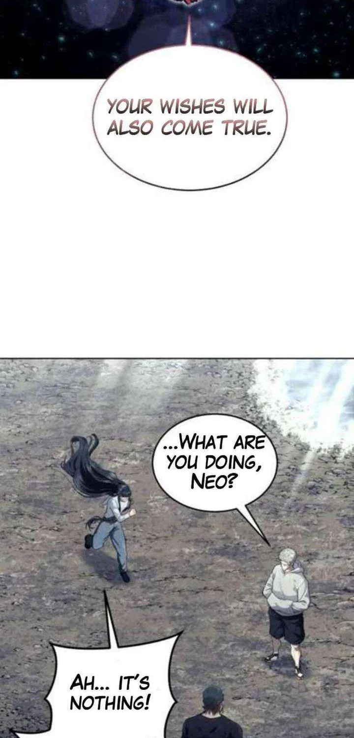 Urek Mazino Chapter 35 page 137 - 