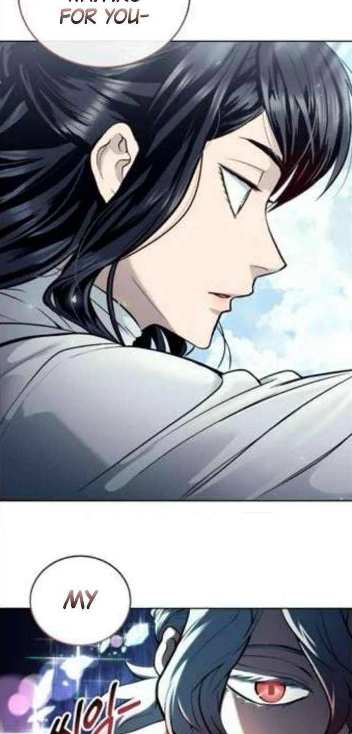 Urek Mazino Chapter 35 page 139 - 