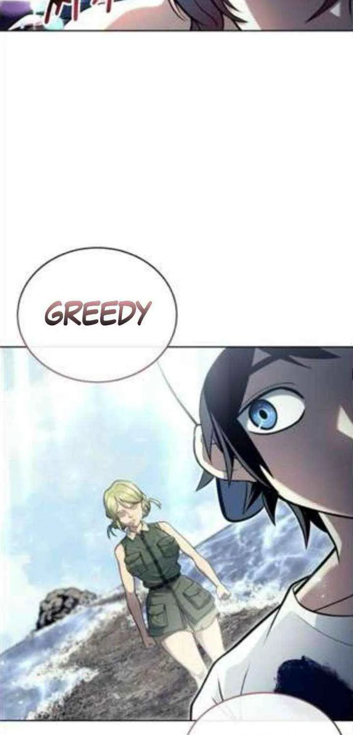 Urek Mazino Chapter 35 page 140 - 