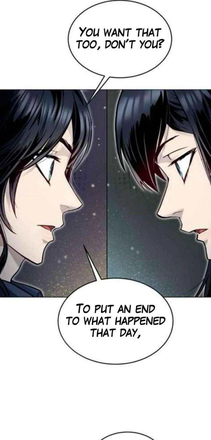 Urek Mazino Chapter 35 page 146 - 