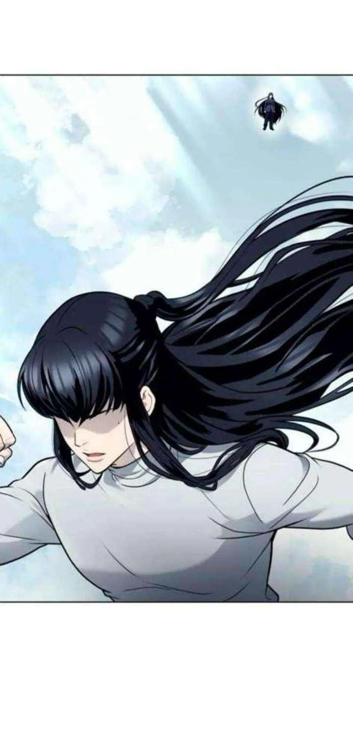 Urek Mazino Chapter 35 page 148 - 