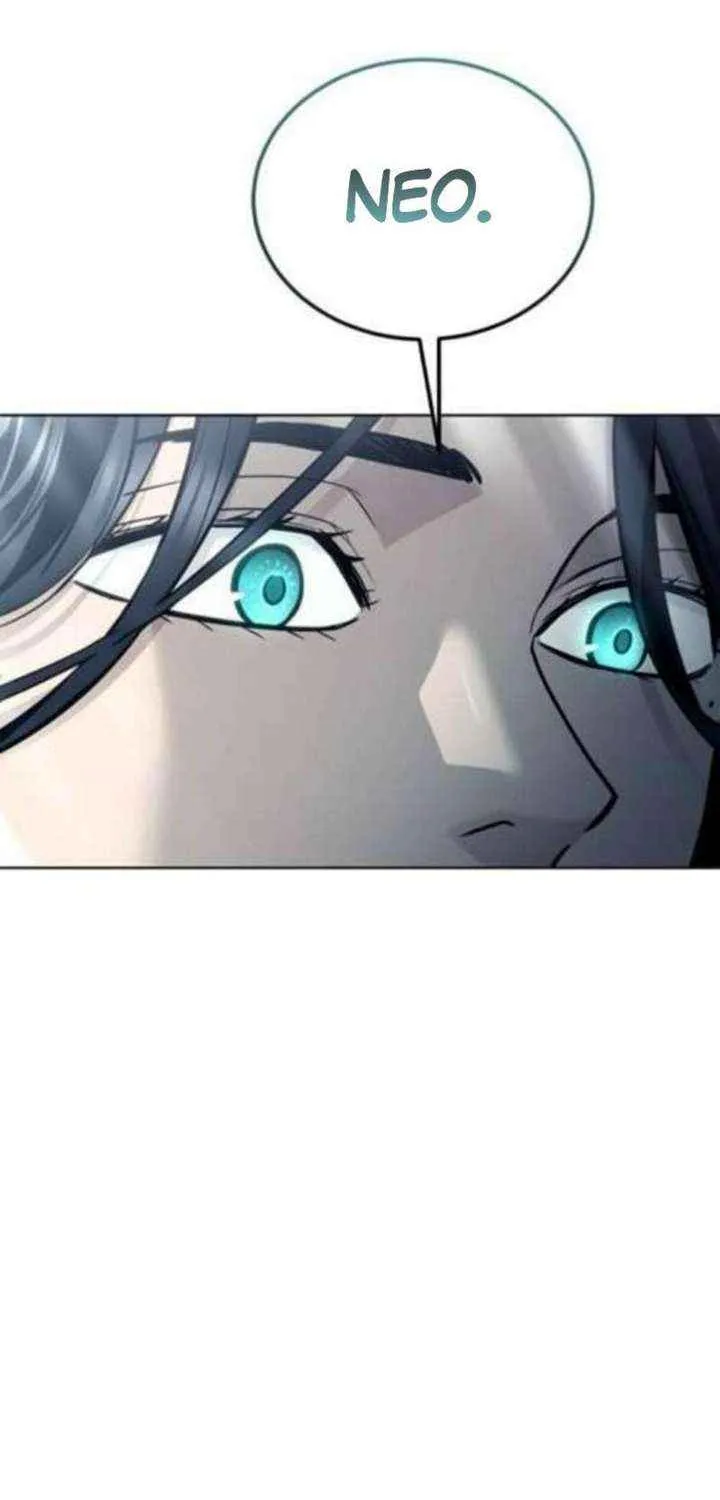 Urek Mazino Chapter 35 page 149 - 