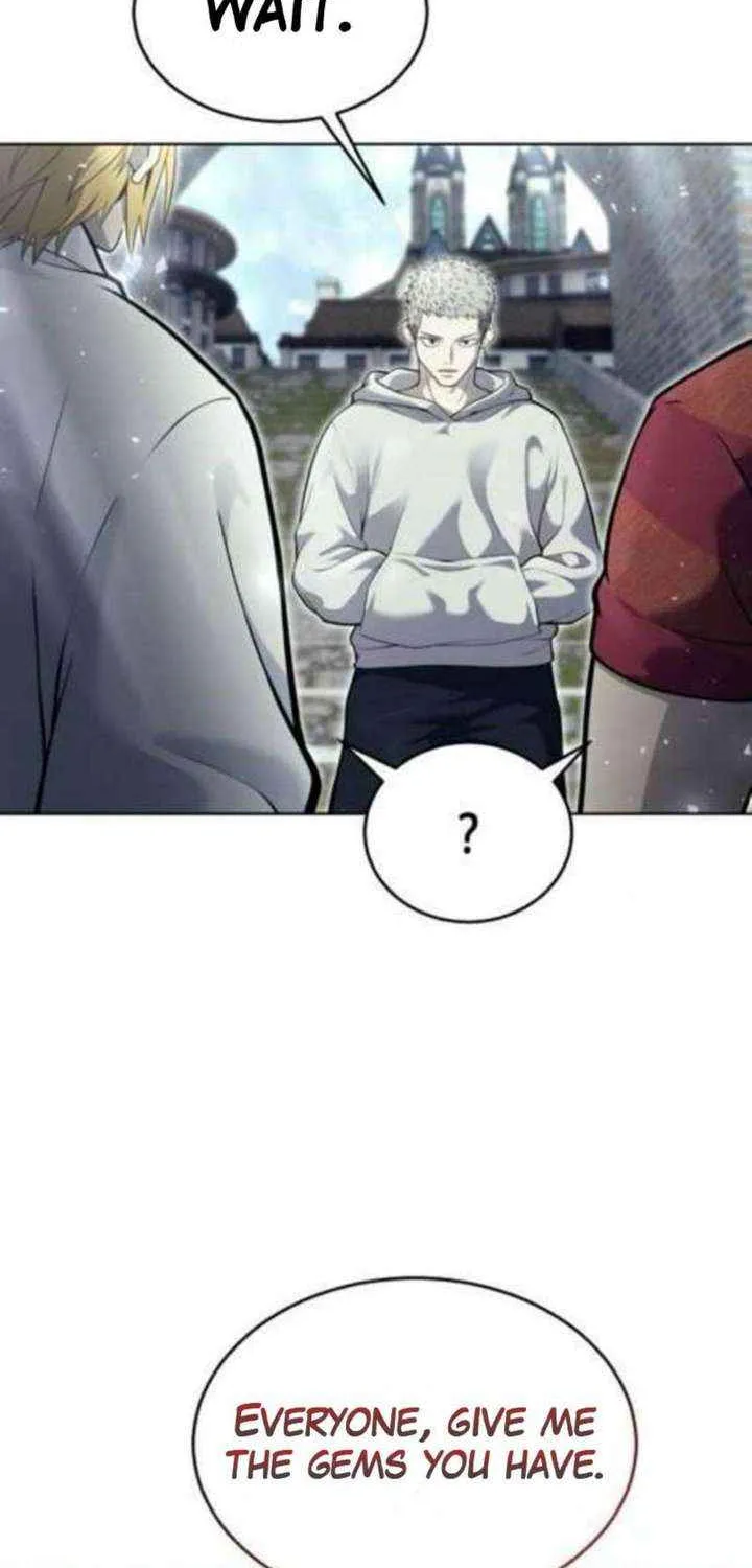 Urek Mazino Chapter 35 page 155 - 