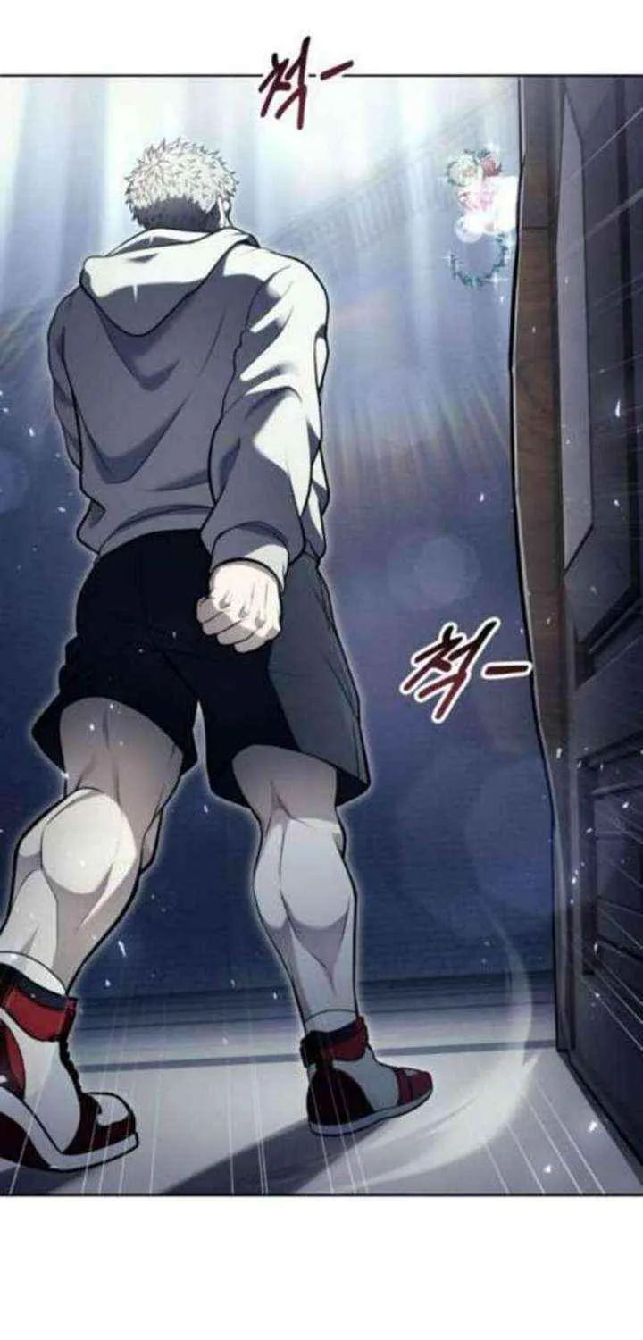 Urek Mazino Chapter 35 page 165 - 