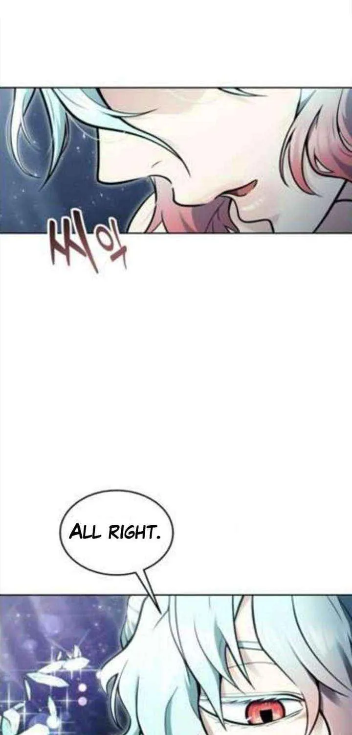 Urek Mazino Chapter 35 page 170 - 