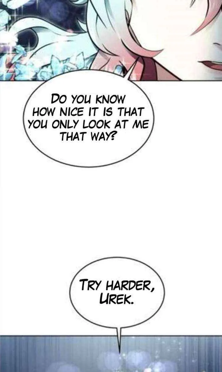Urek Mazino Chapter 35 page 171 - 