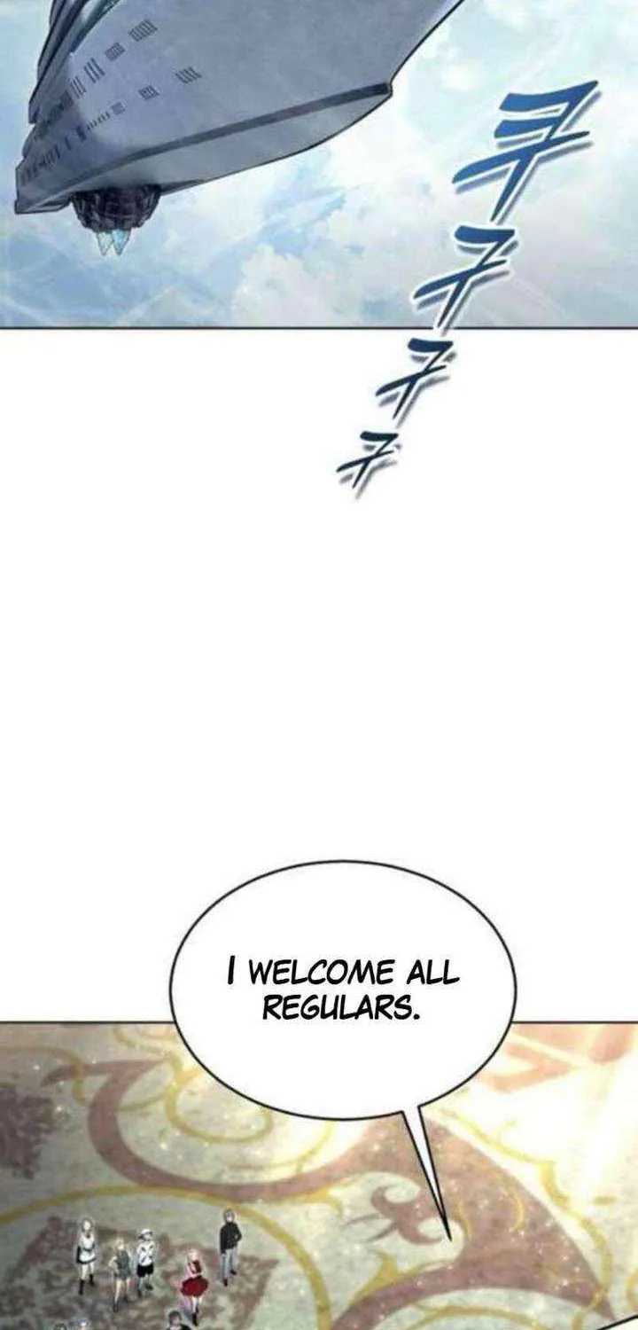 Urek Mazino Chapter 35 page 27 - 