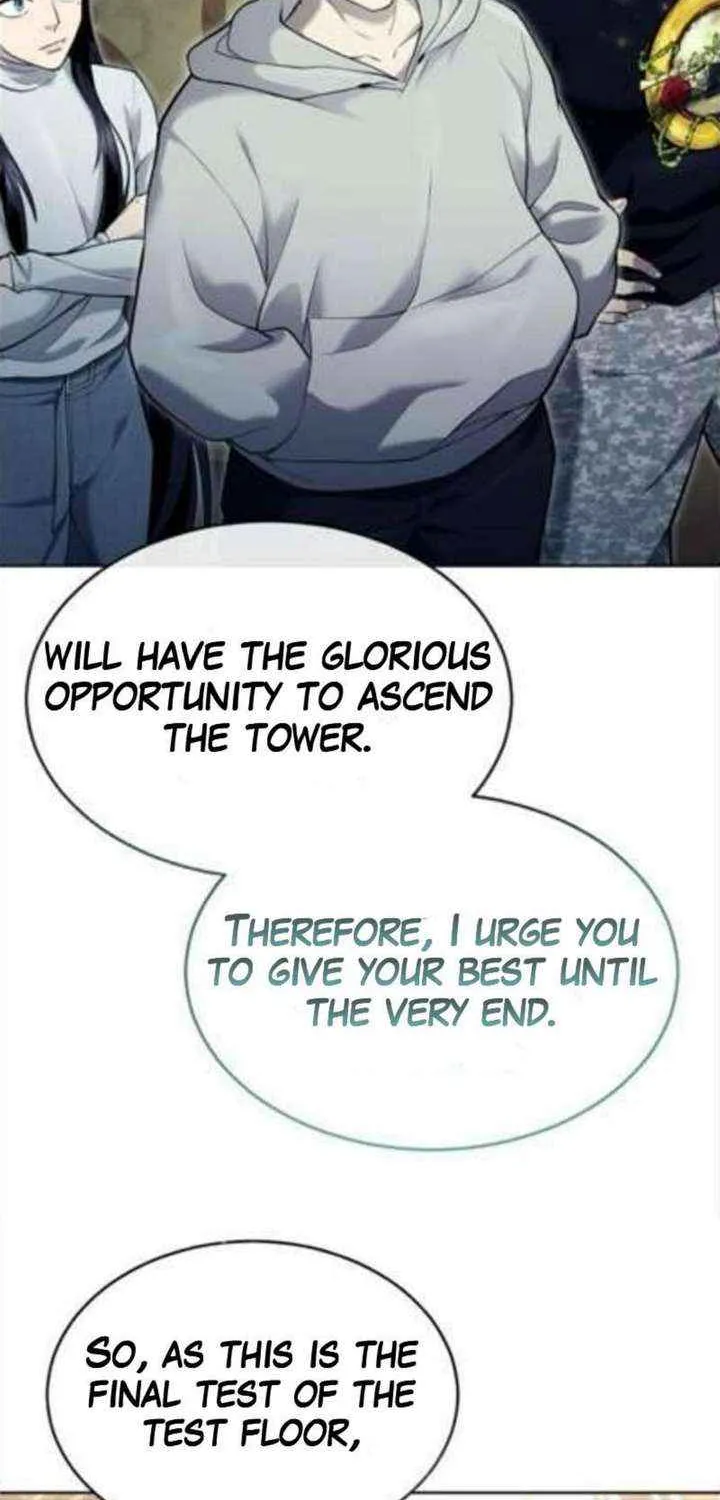 Urek Mazino Chapter 35 page 29 - 