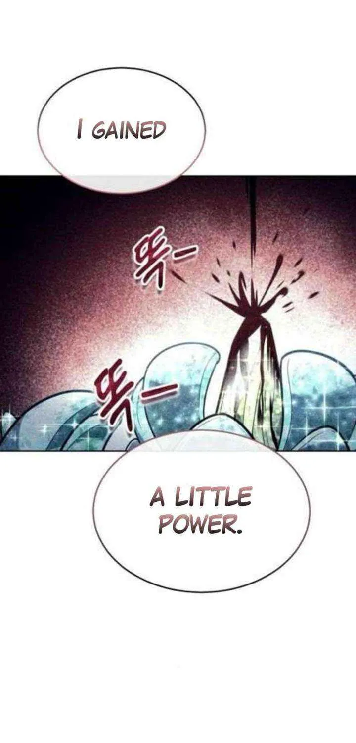 Urek Mazino Chapter 35 page 4 - 