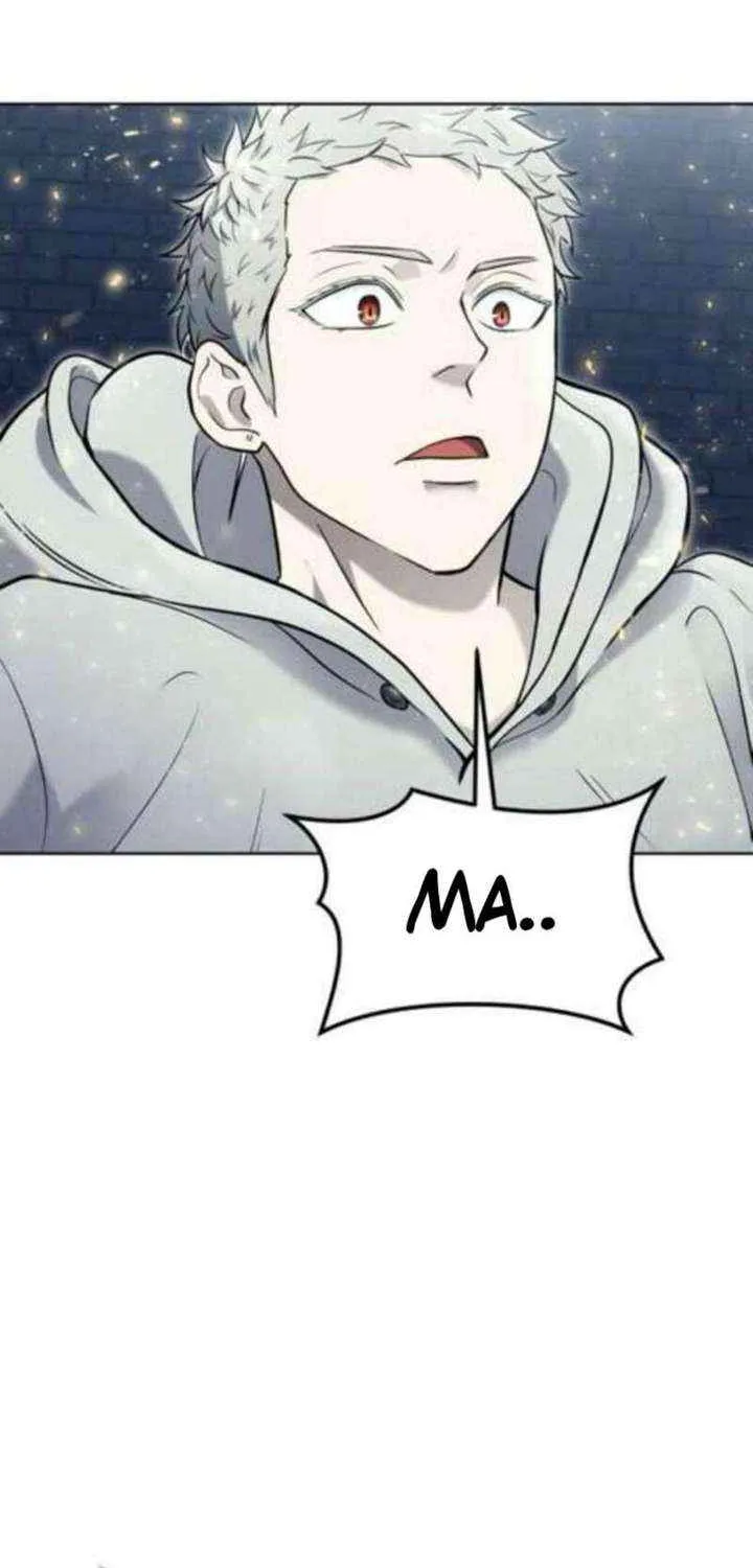 Urek Mazino Chapter 35 page 36 - 