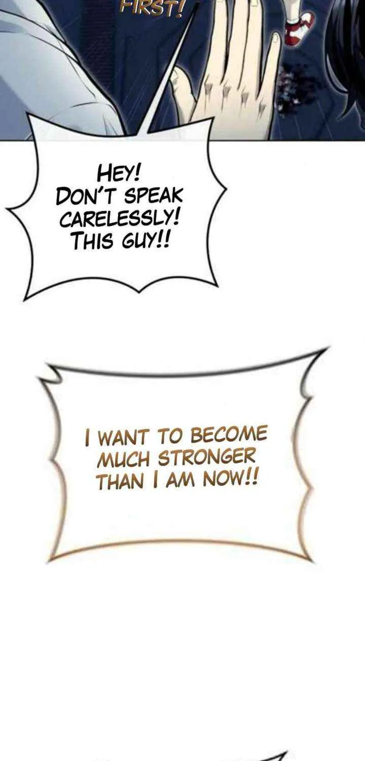Urek Mazino Chapter 35 page 48 - 