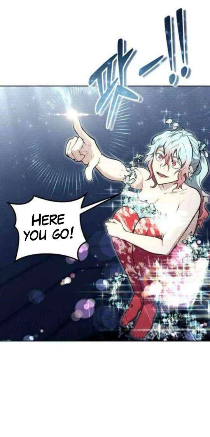 Urek Mazino Chapter 35 page 52 - 