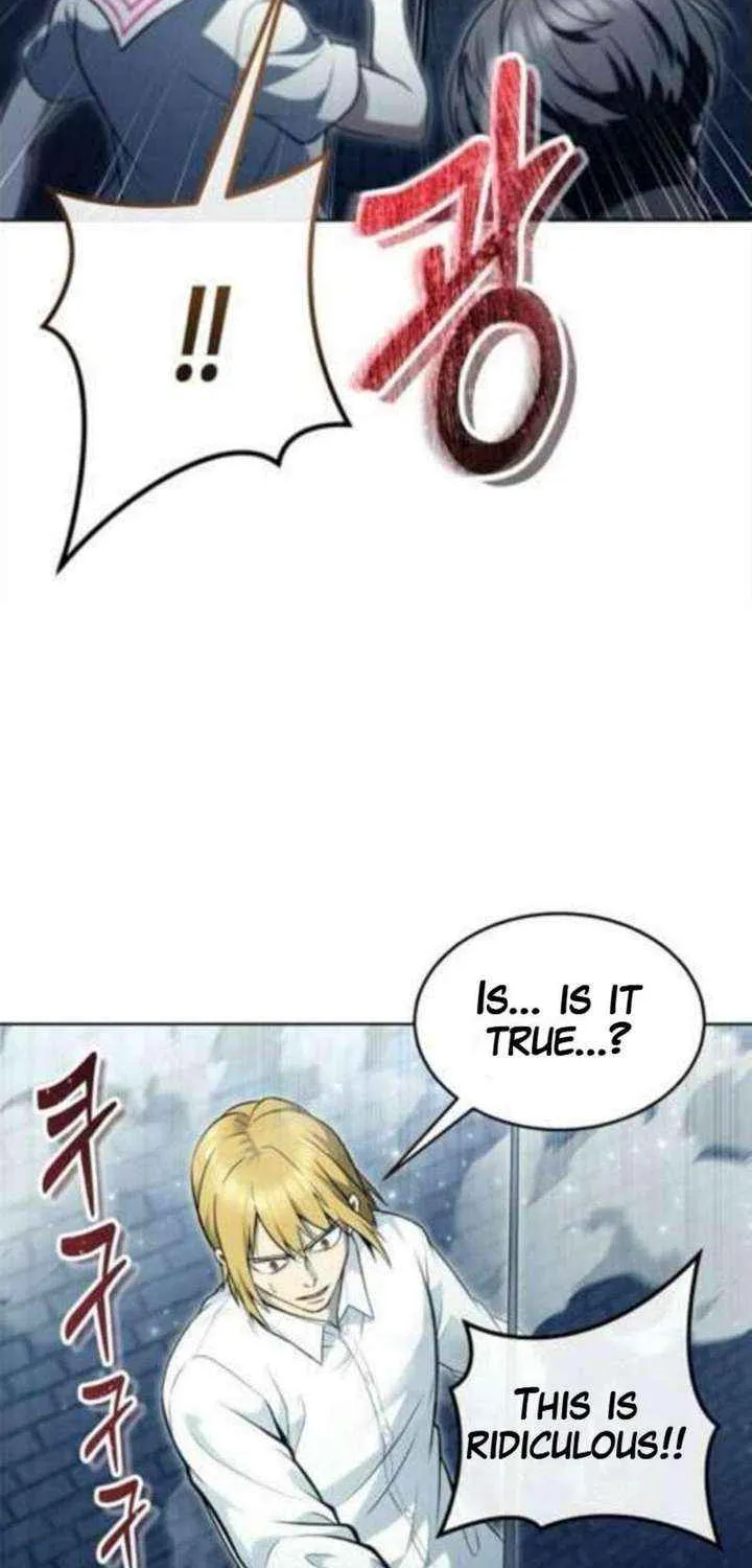 Urek Mazino Chapter 35 page 58 - 