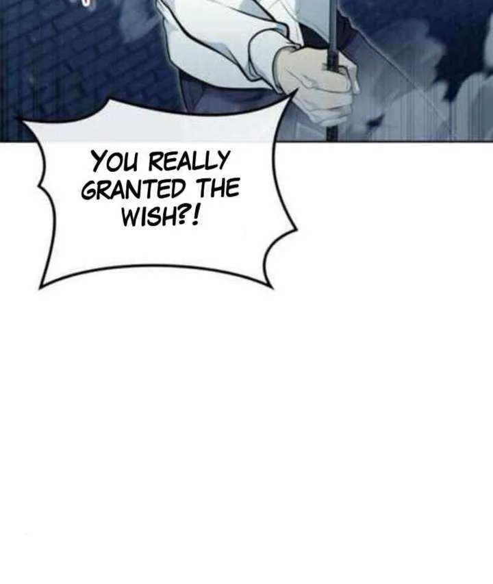 Urek Mazino Chapter 35 page 59 - 