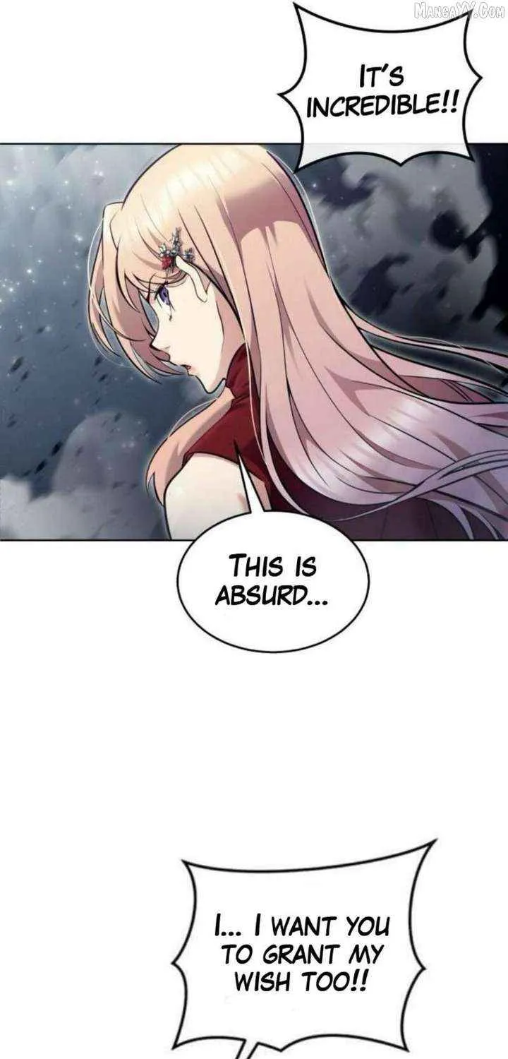 Urek Mazino Chapter 35 page 60 - 