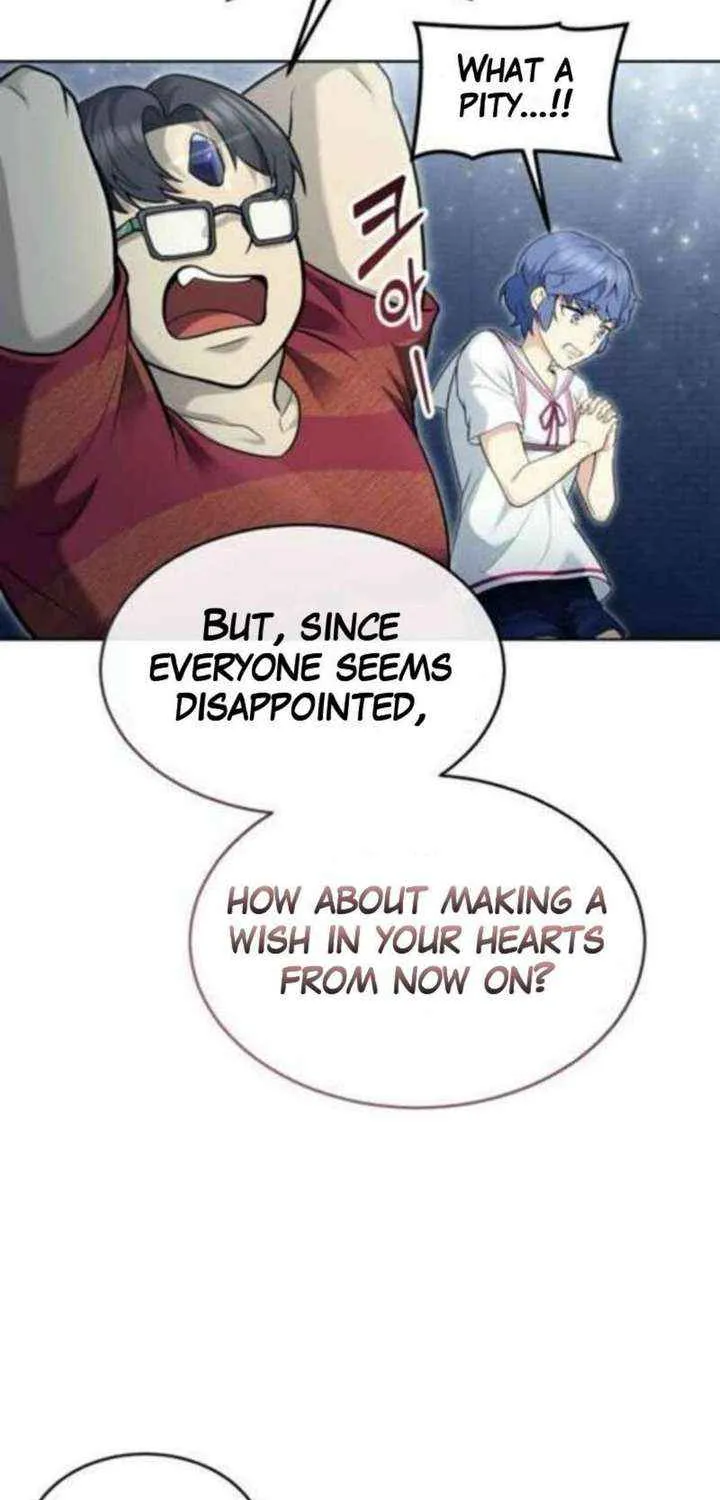 Urek Mazino Chapter 35 page 62 - 