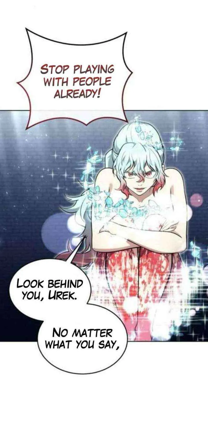 Urek Mazino Chapter 35 page 66 - 