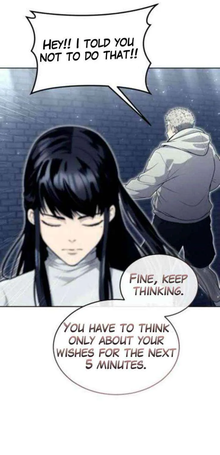 Urek Mazino Chapter 35 page 68 - 
