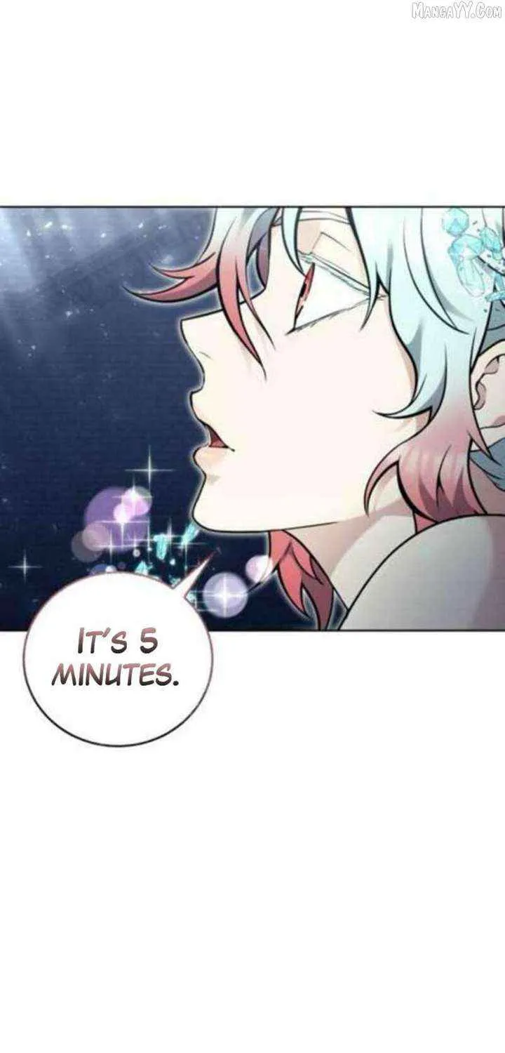 Urek Mazino Chapter 35 page 69 - 