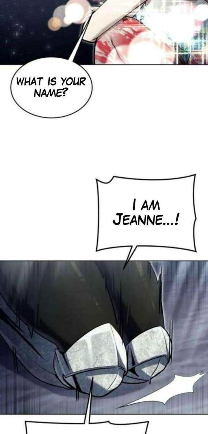 Urek Mazino Chapter 35 page 76 - 