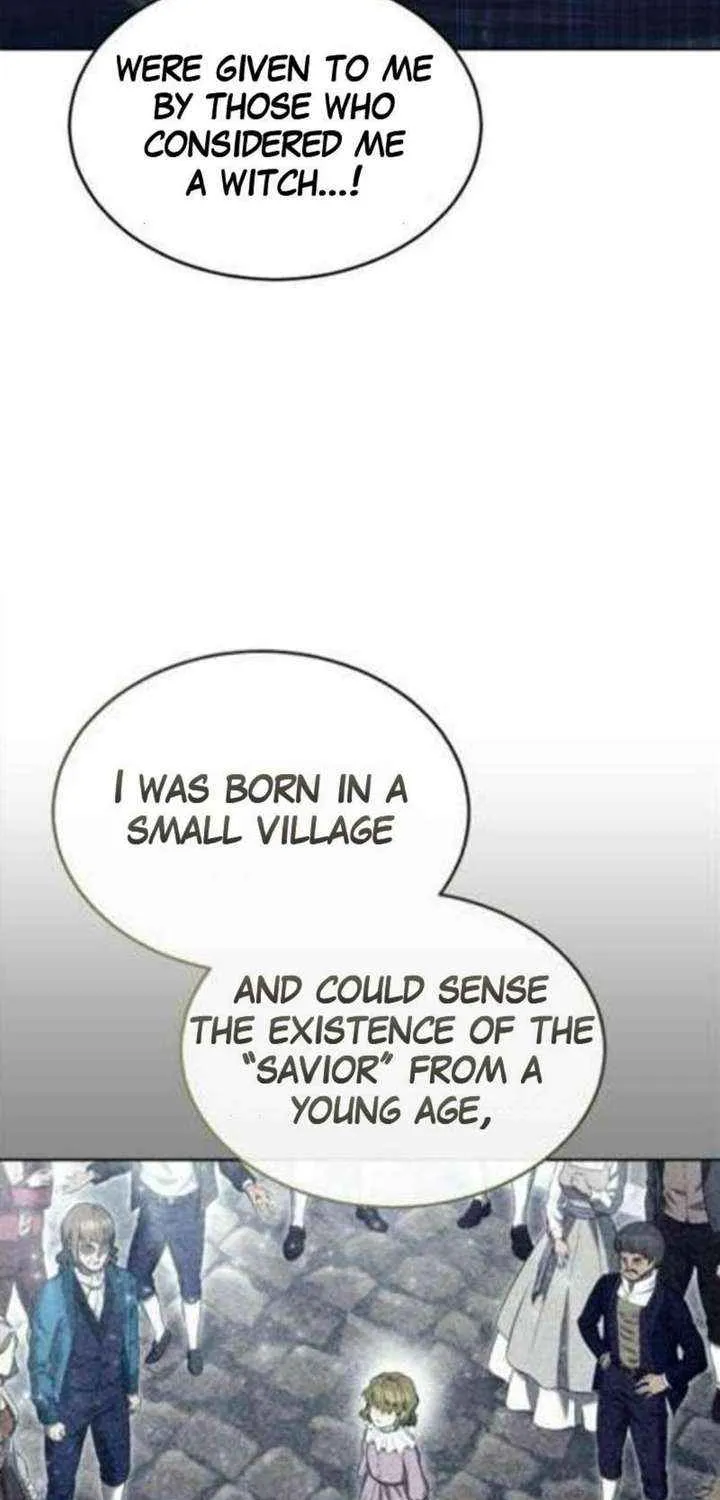 Urek Mazino Chapter 35 page 80 - 