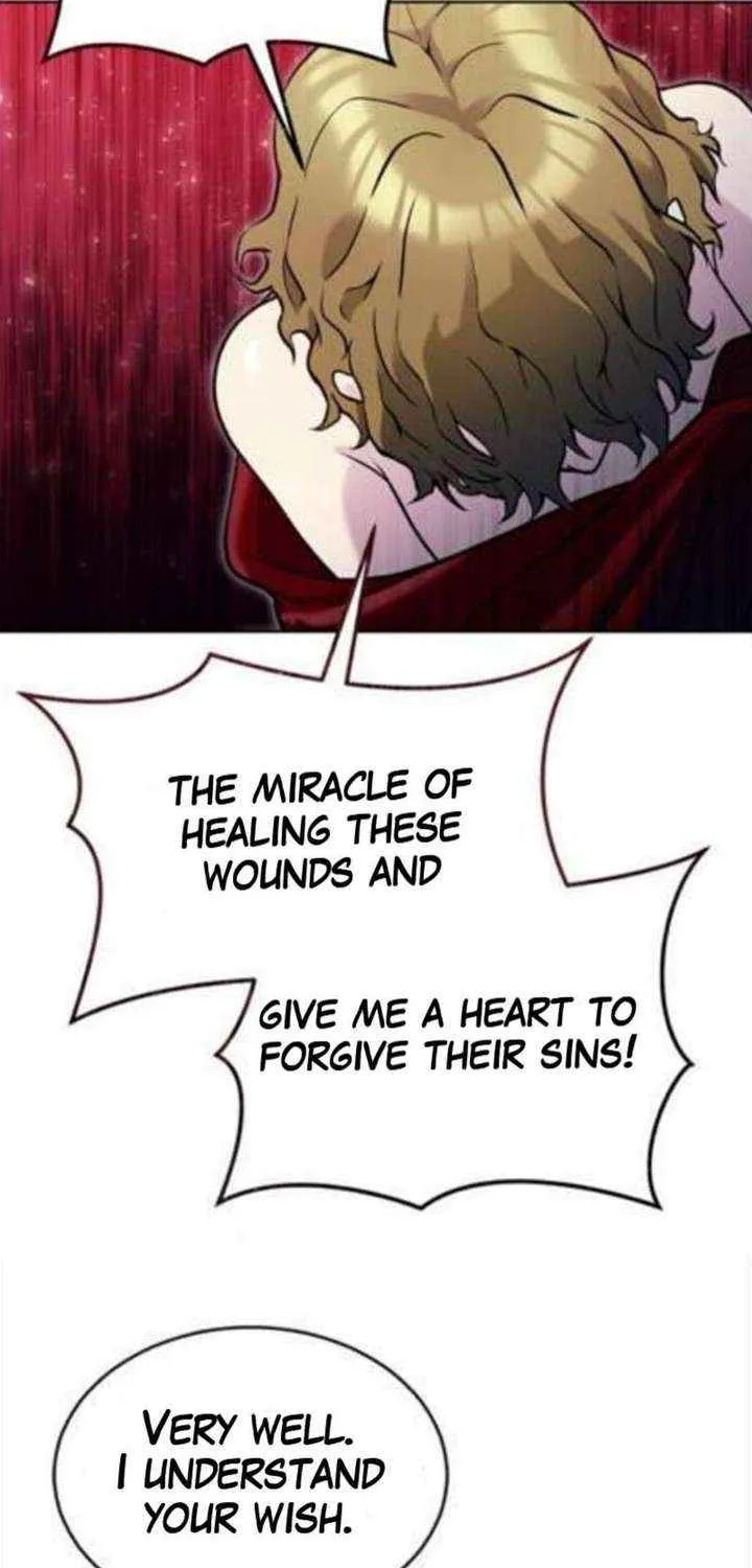 Urek Mazino Chapter 35 page 83 - 