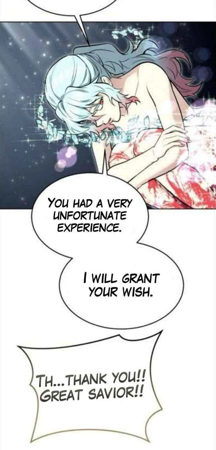 Urek Mazino Chapter 35 page 84 - 