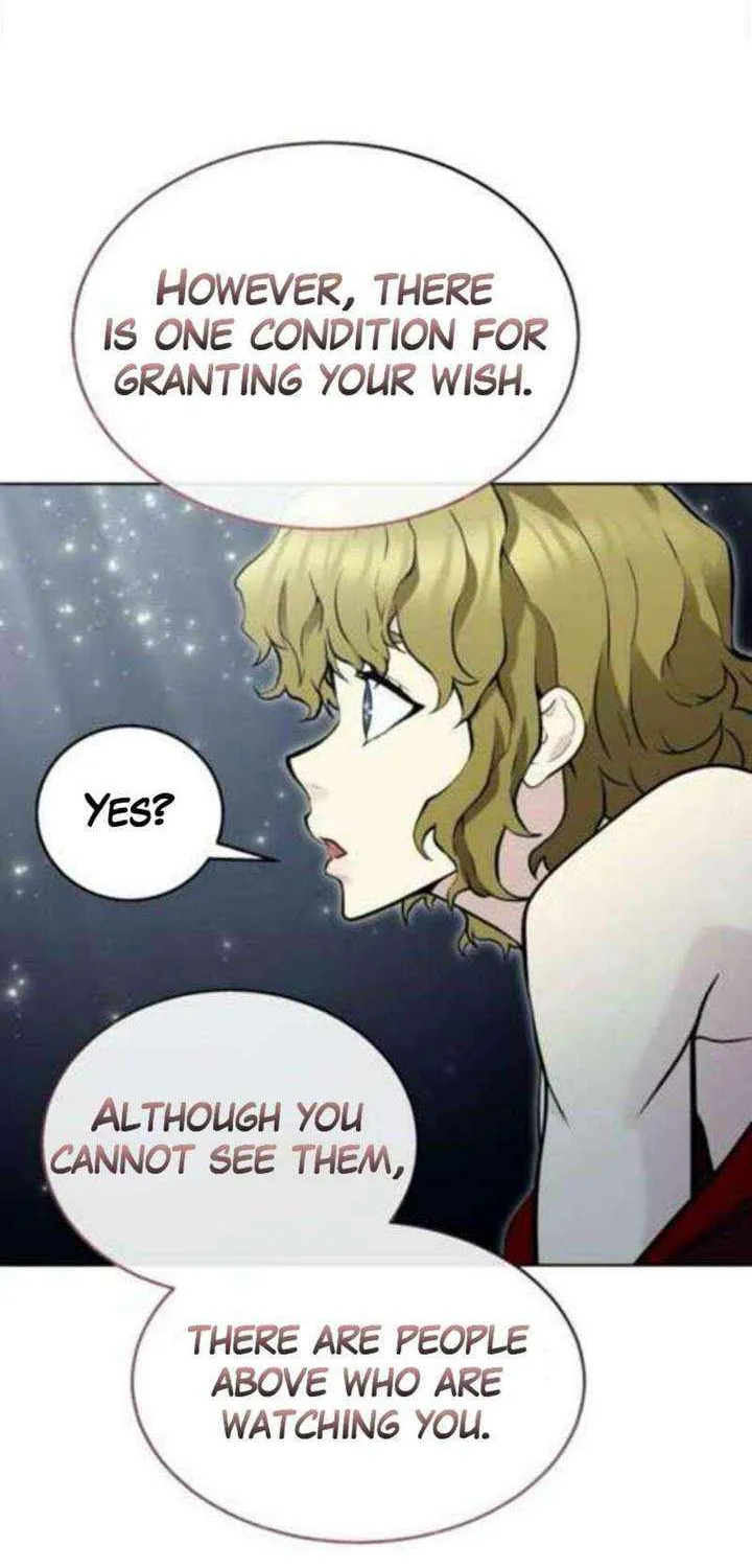 Urek Mazino Chapter 35 page 85 - 