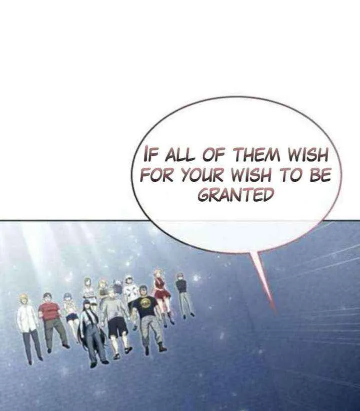Urek Mazino Chapter 35 page 86 - 