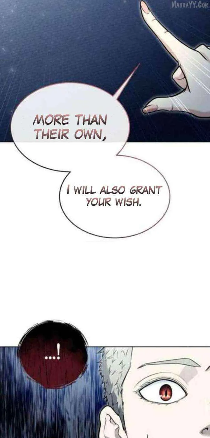 Urek Mazino Chapter 35 page 87 - 
