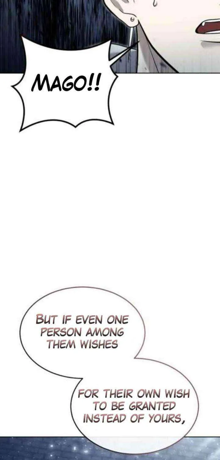 Urek Mazino Chapter 35 page 88 - 