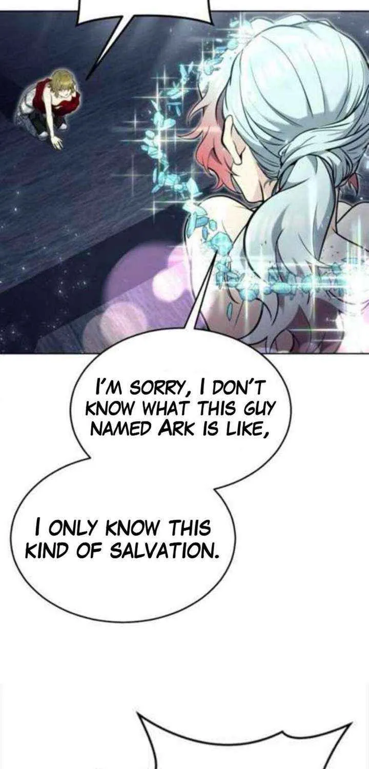 Urek Mazino Chapter 35 page 91 - 